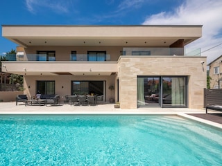 Villa Kaštel Stari  69