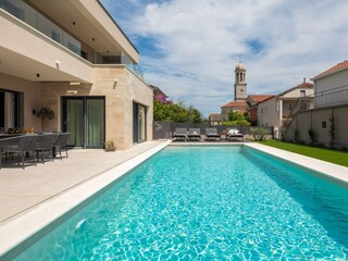Villa Kaštel Stari  72