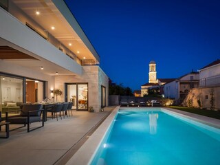 Villa Kaštel Stari  76