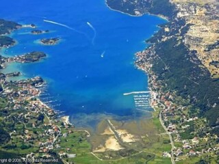 Apartment Supetarska Draga  36