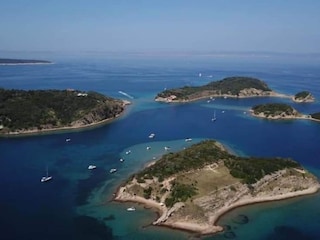 Apartment Supetarska Draga  39