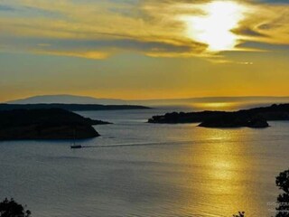 Appartamento Supetarska Draga  40