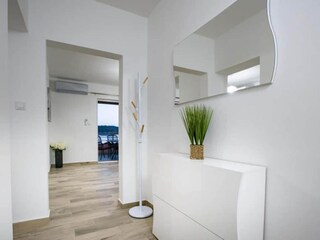 Appartamento Supetarska Draga  40