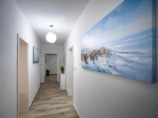 Appartement Supetarska Draga  34