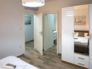 Apartamento Supetarska Draga  38