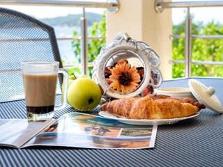 Apartamento Supetarska Draga  34