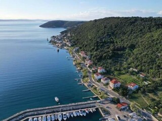 Appartamento Supetarska Draga  32