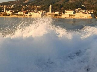 Appartamento Supetarska Draga  35