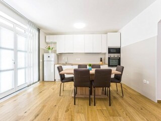 Villa Privlaka Équipement 11