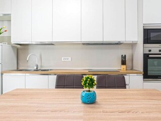 Villa Privlaka Kenmerken 14