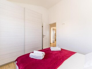 Villa Privlaka Features 6