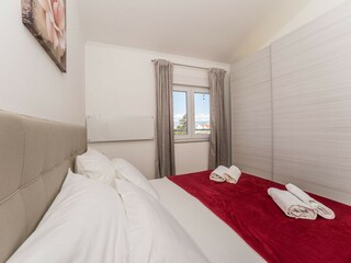 Villa Privlaka Caratteristiche 18