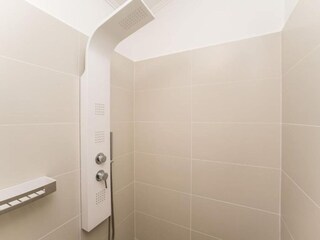 Villa Privlaka Caratteristiche 20