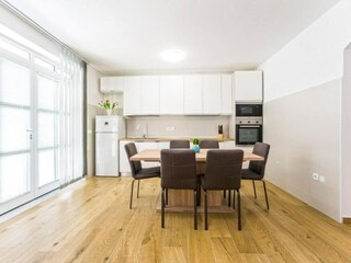 Villa Privlaka Features 9