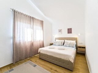 Villa Privlaka Features 15