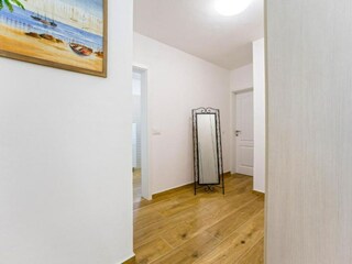 Villa Privlaka  26