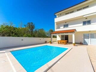 Villa Privlaka  27