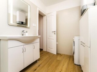 Villa Privlaka Kenmerken 8