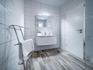 Appartement Supetarska Draga Kenmerken 2