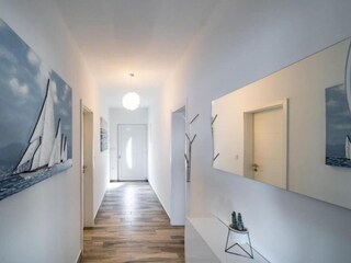 Appartement Supetarska Draga  9