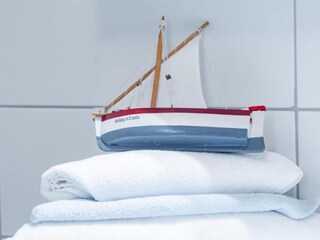 Appartement Supetarska Draga  10