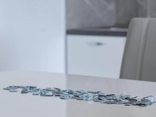 Appartamento Supetarska Draga  7