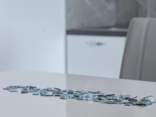 Appartement Supetarska Draga  6