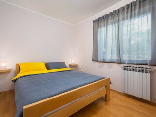 Appartement Lovran Équipement 27