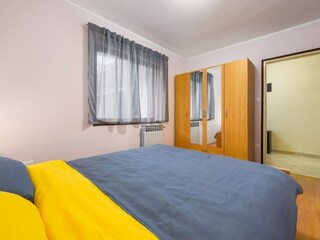 Appartement Lovran Kenmerken 18