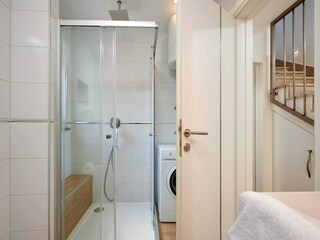 Apartamento Okrug Gornji Características 27