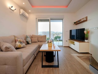 Appartement Okrug Gornji Kenmerken 1