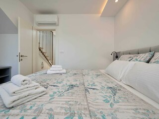 Appartement Okrug Gornji Kenmerken 17