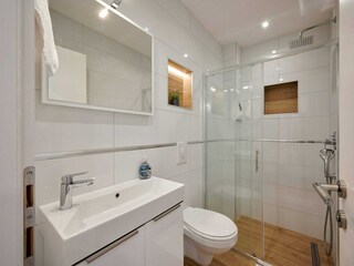 Appartement Okrug Gornji Kenmerken 23