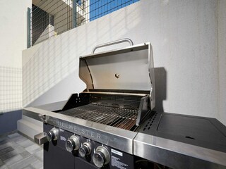 Appartamento Okrug Gornji  28