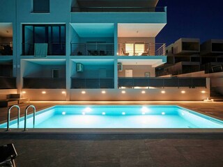 Apartment Okrug Gornji  29