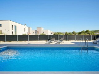 Apartment Okrug Gornji  31