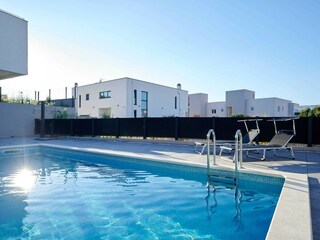 Apartamento Okrug Gornji  32