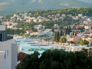 Appartamento Okrug Gornji  33