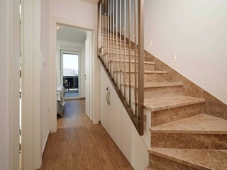 Apartment Okrug Gornji  34