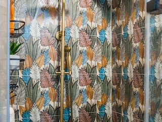 Holiday house Podine Features 12