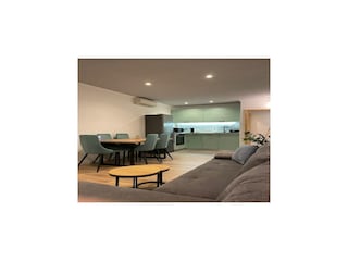 Apartment Kastel Stafilic Features 1