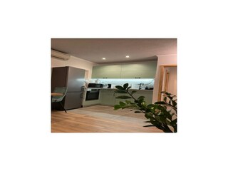 Apartment Kastel Stafilic Ausstattung 4