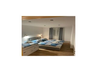 Apartment Kastel Stafilic Ausstattung 13