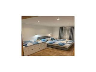 Apartment Kastel Stafilic Ausstattung 7