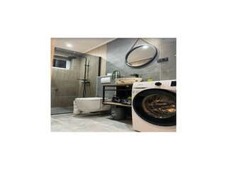 Appartamento Kastel Stafilic Caratteristiche 16