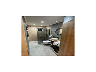 Appartement Kastel Stafilic Kenmerken 4