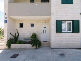 Appartamento Kastel Stafilic  19