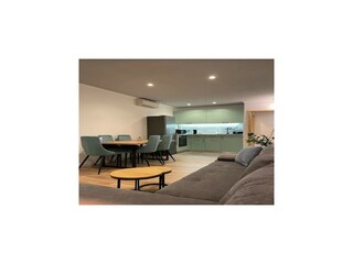 Apartment Kastel Stafilic Ausstattung 1
