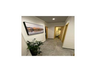 Appartamento Kastel Stafilic  22