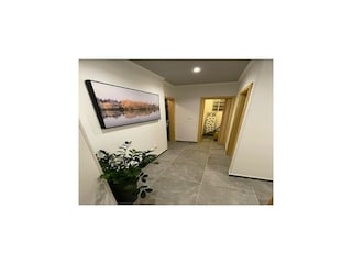 Appartement Kastel Stafilic  22